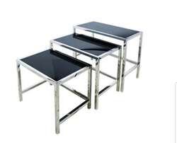 07f99153-cccf-4d21-af95-ab9a7027b203